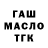 Дистиллят ТГК гашишное масло Selbi Tagandurdyyeva