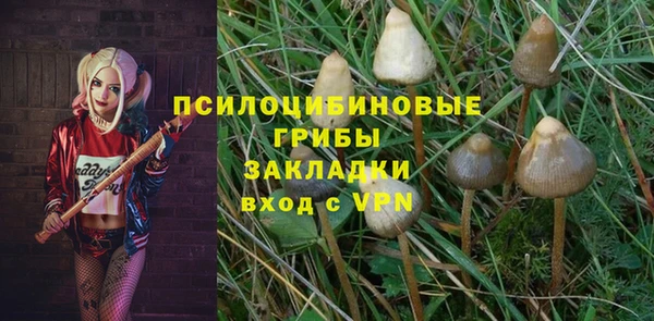 apvp Нефтекумск