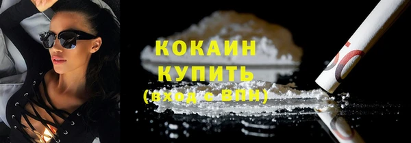мдпв Надым