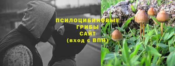 герыч Нея