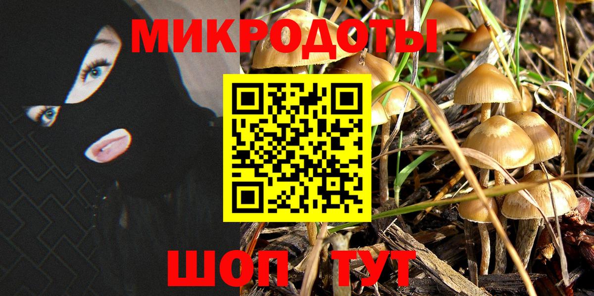 LSD-25 Гагарин